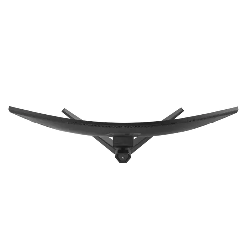 Монитор, ASUS 34 TUF GAM VG34VQL3A CURV - image 5