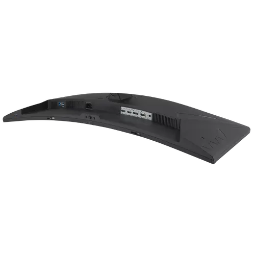 Монитор, ASUS 34 TUF GAM VG34VQL3A CURV - image 6