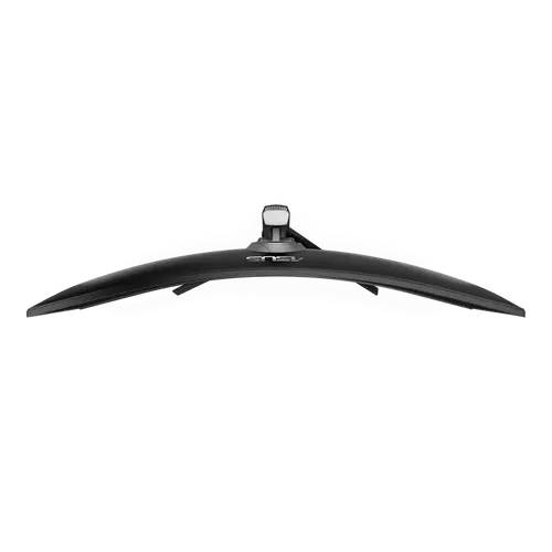 Монитор, Asus ROG STRIX Curved XG49VQ, 49" DFHD (3840x1080) Gaming monitor, VA, up to 144Hz, 125% sRGB, DP, HDMI, USB3.0, FreeSync 2 HDR, DisplayHDR400, AuraSync, Red+Dark Gray - image 4