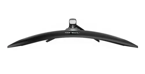 Монитор, Asus ROG STRIX Curved XG49VQ, 49" DFHD (3840x1080) Gaming monitor, VA, up to 144Hz, 125% sRGB, DP, HDMI, USB3.0, FreeSync 2 HDR, DisplayHDR400, AuraSync, Red+Dark Gray - image 6