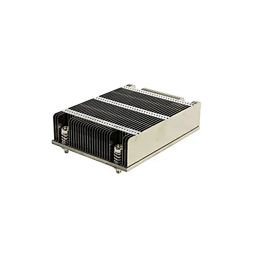 Cooler procesor, SM 1U PASSIVE SNK-P0047PSC