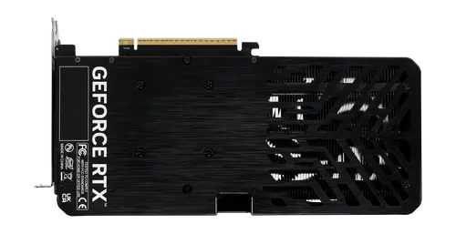 Видео карта, PALIT RTX5060TI DUAL OC 8GB - image 5