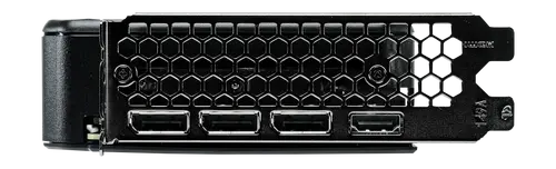 Placă video, PALIT RTX5060TI DUAL OC 8GB - 7