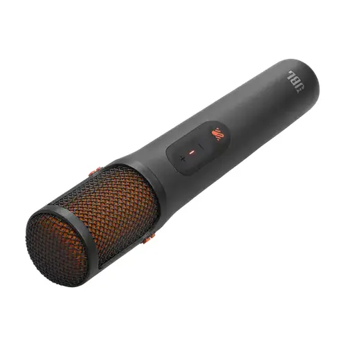 Безжични микрофони JBL EasySing Mics , до 30 метра, до 10 часа ползване - image 1