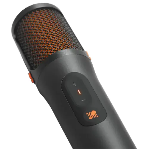 Безжични микрофони JBL EasySing Mics , до 30 метра, до 10 часа ползване - image 3