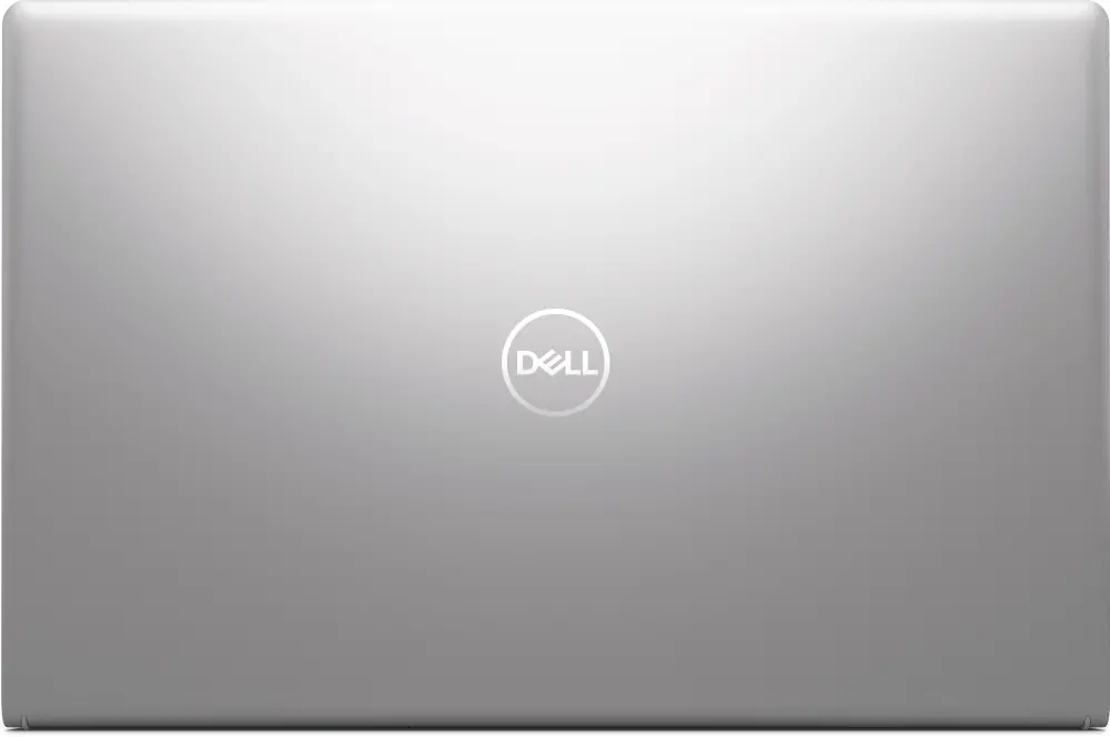Лаптоп, Dell Pro 15 Essential PV15250, Intel Core 3 100U (6 cores, up to 4.7 GHz), 15.6" FHD (1920x1080) 120Hz WVA AG, 8GB, 1x8GB, DDR5, 4400MT/s, 512GB M.2 PCIe NVMe, Intel UHD Graphics, HD RGB cam, Wi-Fi 6, FPR, BG kbd, Ubuntu, Platinum Silver, 3Y PS - image 8