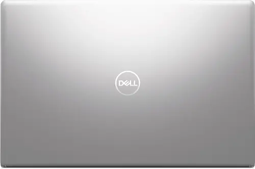 Лаптоп, Dell Pro 15 Essential PV15250, Intel Core 3 100U (6 cores, up to 4.7 GHz), 15.6" FHD (1920x1080) 120Hz WVA AG, 8GB, 1x8GB, DDR5, 4400MT/s, 512GB M.2 PCIe NVMe, Intel UHD Graphics, HD RGB cam, Wi-Fi 6, FPR, BG kbd, Ubuntu, Platinum Silver, 3Y PS - image 8