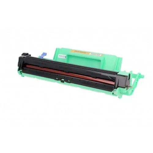 Консуматив барабан Brother DR 1030 Drum Unit, 12000 копия - image 1