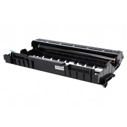 Consumabil drum Brother DR 2300 Drum Unit, 12000 de copii
