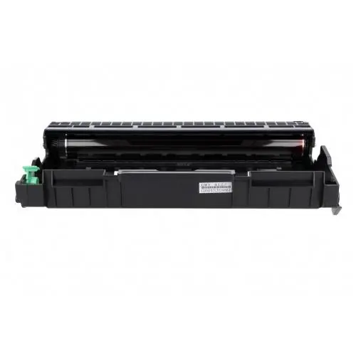 Консуматив барабан Brother DR 2300 Drum Unit, 12000 копия - image 1