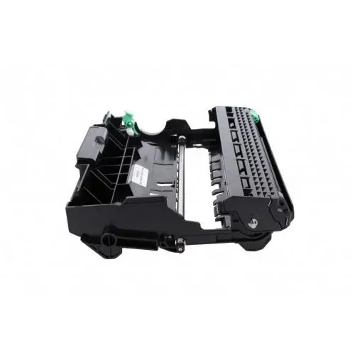 Консуматив барабан Brother DR 2300 Drum Unit, 12000 копия - image 2