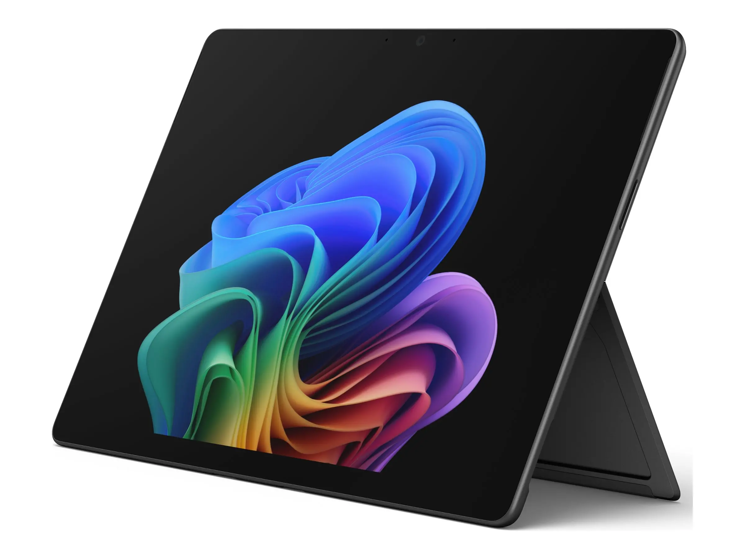 MICROSOFT Surface Pro11 13inch Intel Core Ultra 5 236V 16GB 512GB Black W11P COMM - image 1