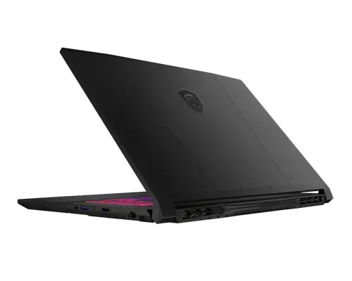 Лаптоп, MSI KATANA 17 HX B14WGK-223XBG - image 1