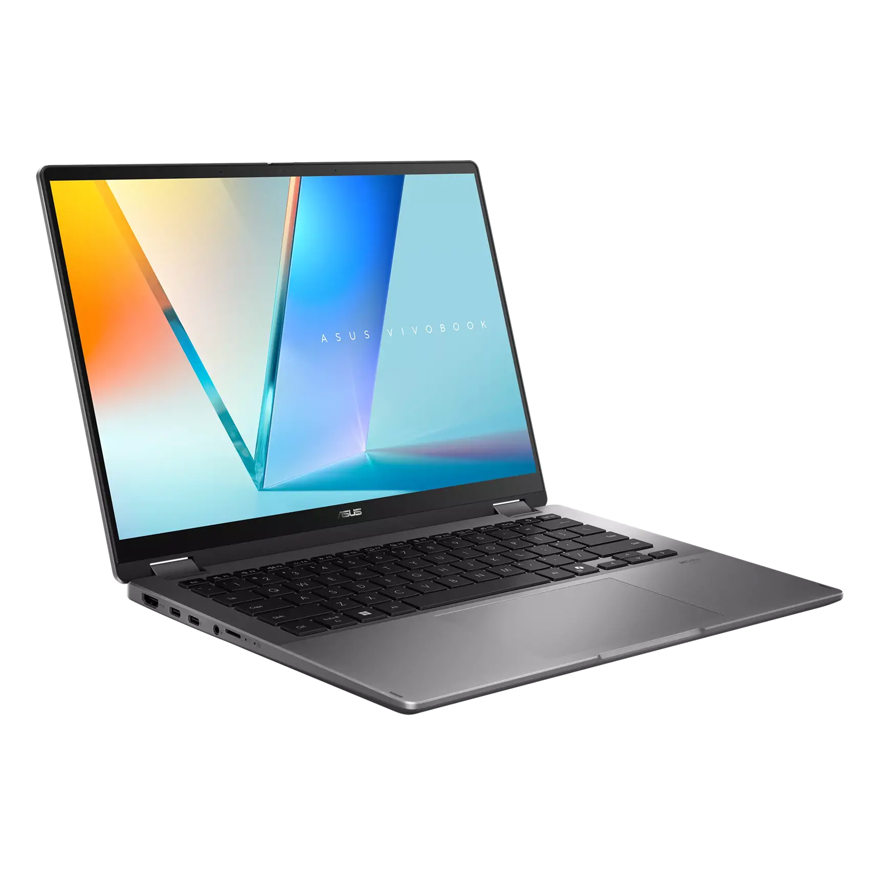 Лаптоп, ASUS TP3407SA-SG155W - image 1