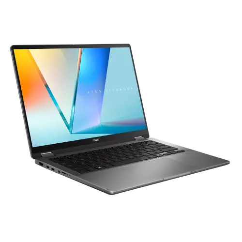 Лаптоп, ASUS TP3407SA-SG155W - image 1