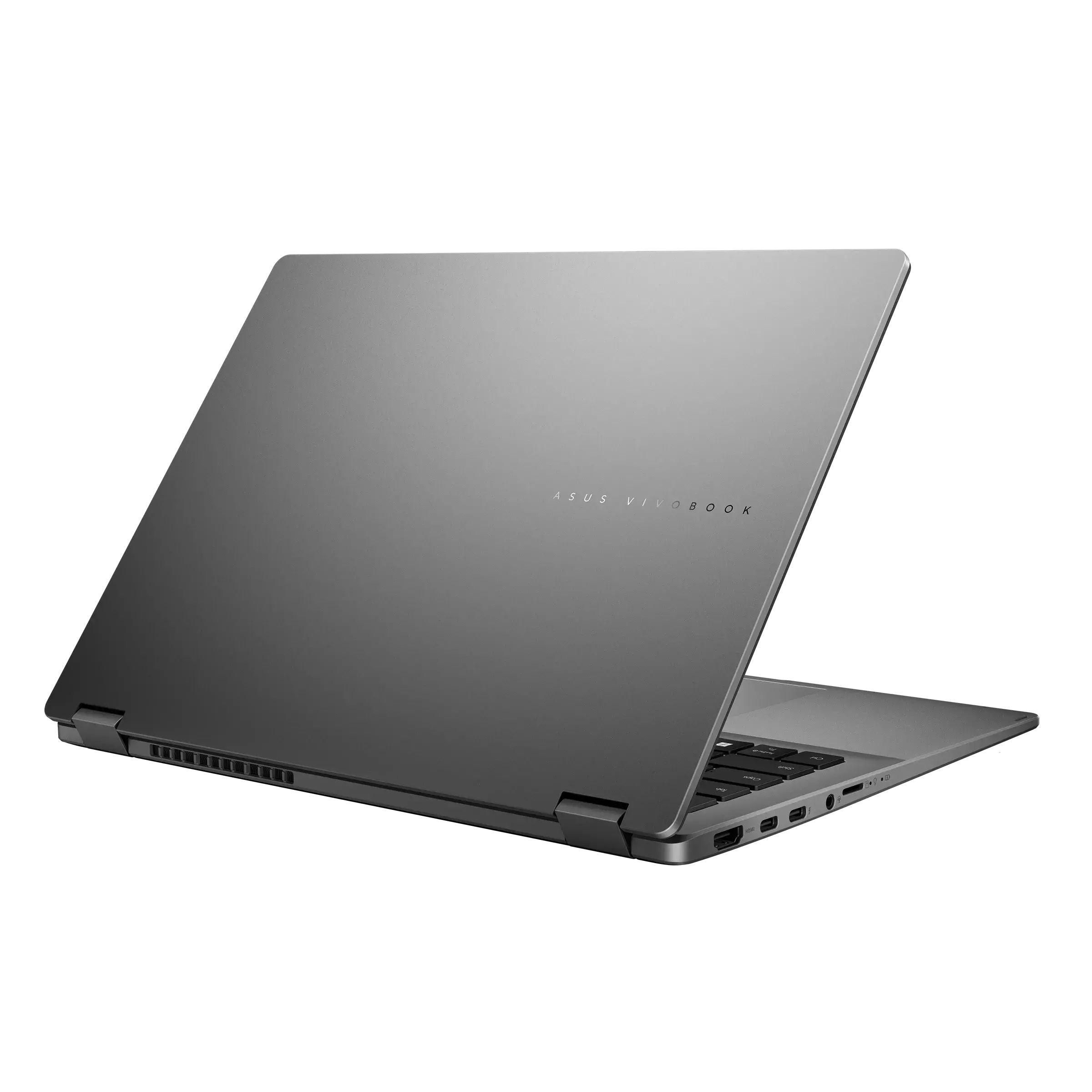Лаптоп, ASUS TP3407SA-SG155W - image 2