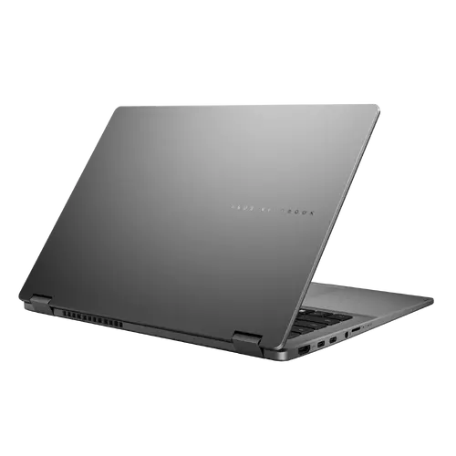 Лаптоп, ASUS TP3407SA-SG155W - image 2