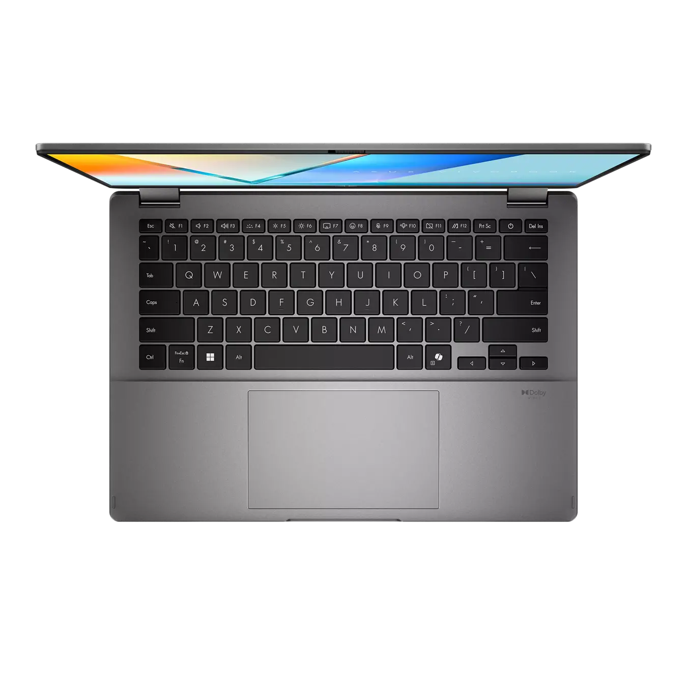 Лаптоп, ASUS TP3407SA-SG155W - image 3