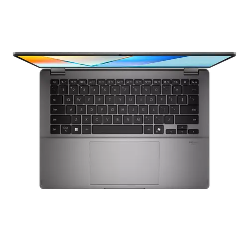 Лаптоп, ASUS TP3407SA-SG155W - image 3