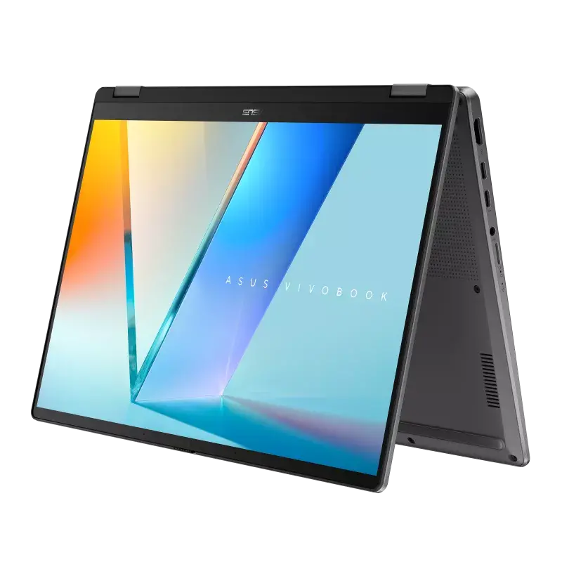 Лаптоп, ASUS TP3407SA-SG155W - image 4