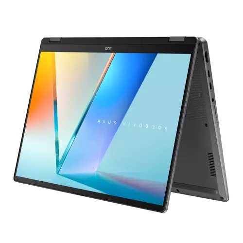 Лаптоп, ASUS TP3407SA-SG155W - image 4