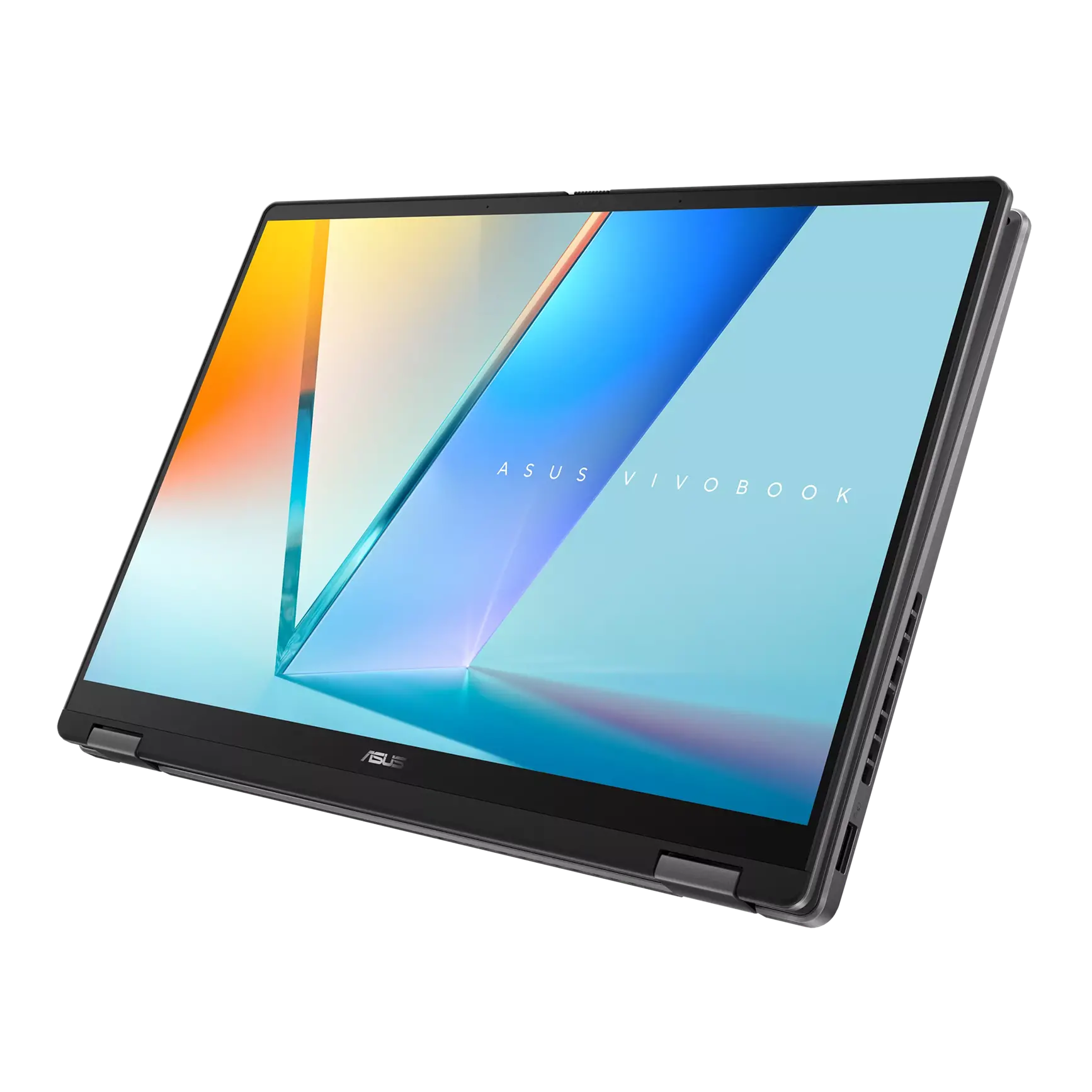 Лаптоп, ASUS TP3407SA-SG155W - image 5