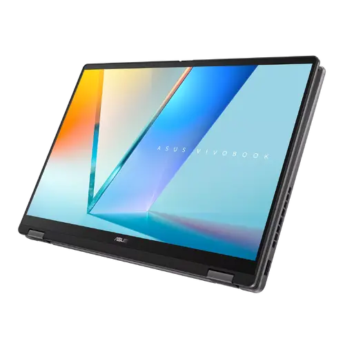Лаптоп, ASUS TP3407SA-SG155W - image 5
