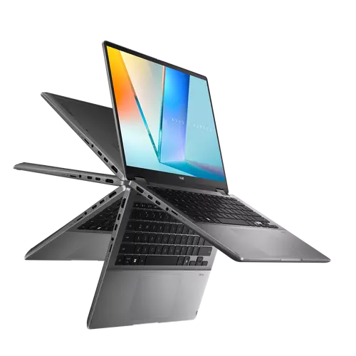 Лаптоп, ASUS TP3407SA-SG155W - image 6
