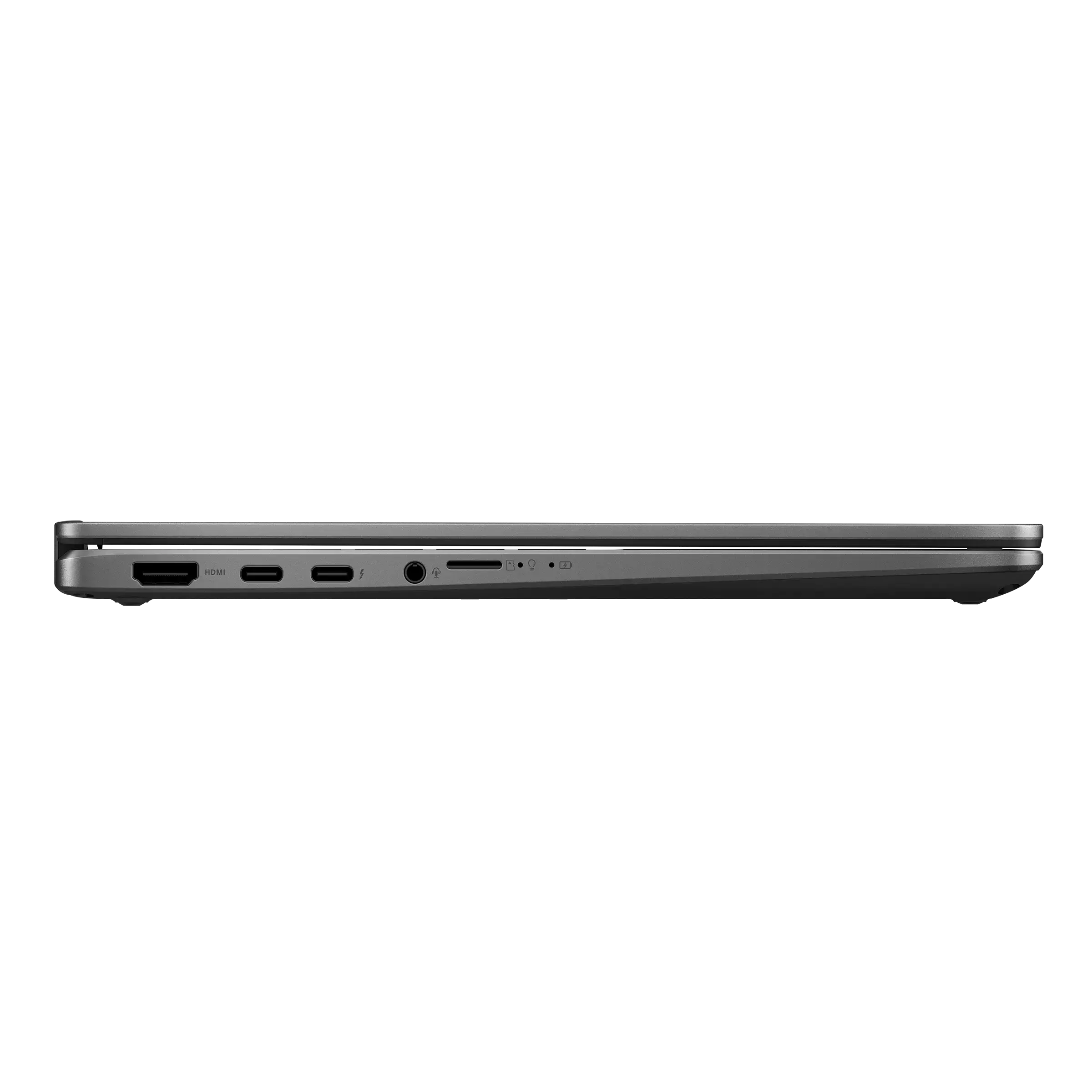 Лаптоп, ASUS TP3407SA-SG155W - image 7