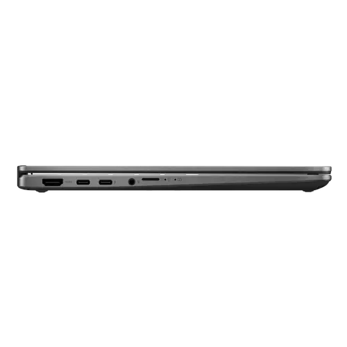 Лаптоп, ASUS TP3407SA-SG155W - image 7