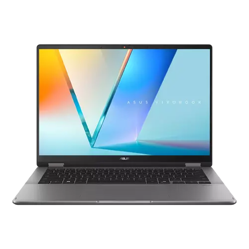 Лаптоп, ASUS TP3407SA-SG155W