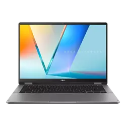 Лаптоп, ASUS TP3407SA-SG155W