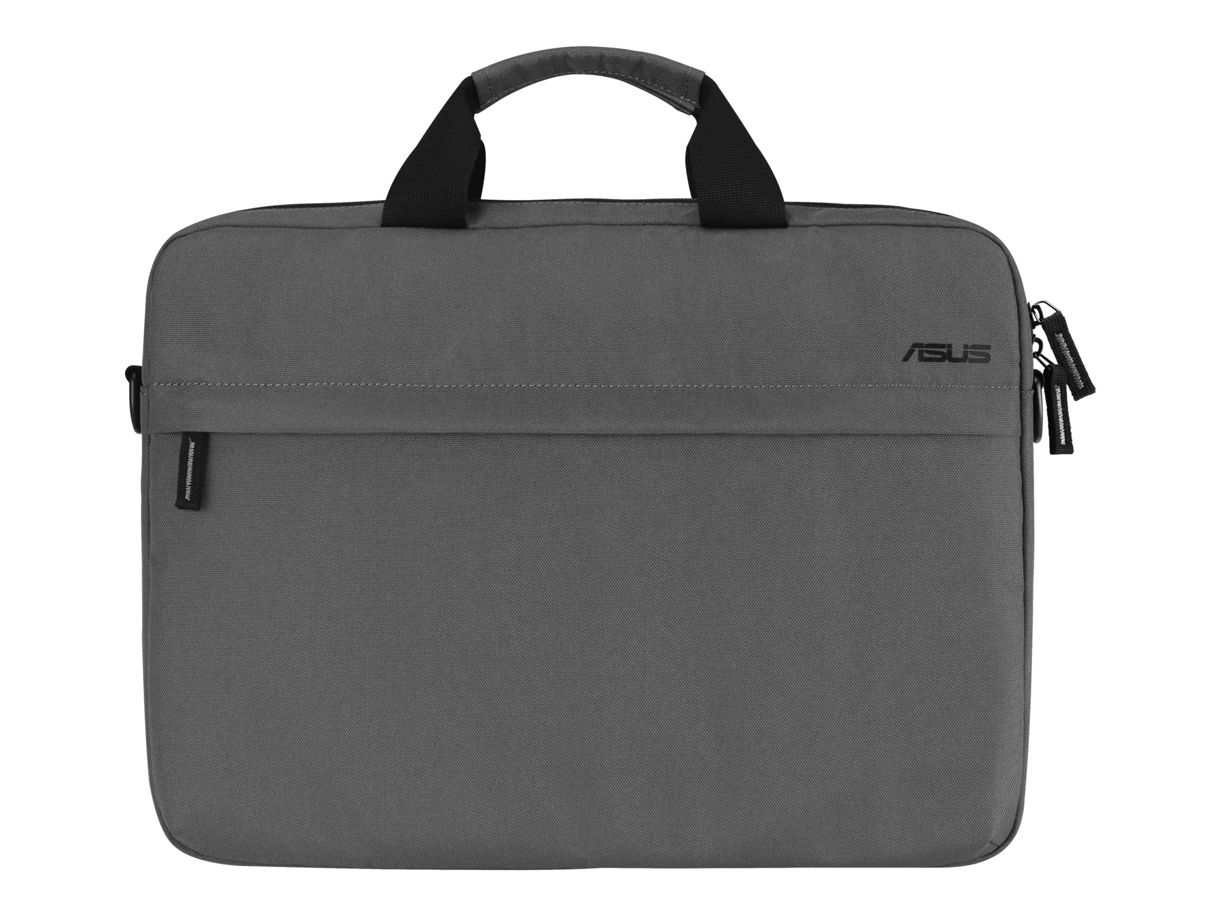 Чанта, Asus, AC1600 CARRY BAG/GR/16//15 IN 1 ,Gray