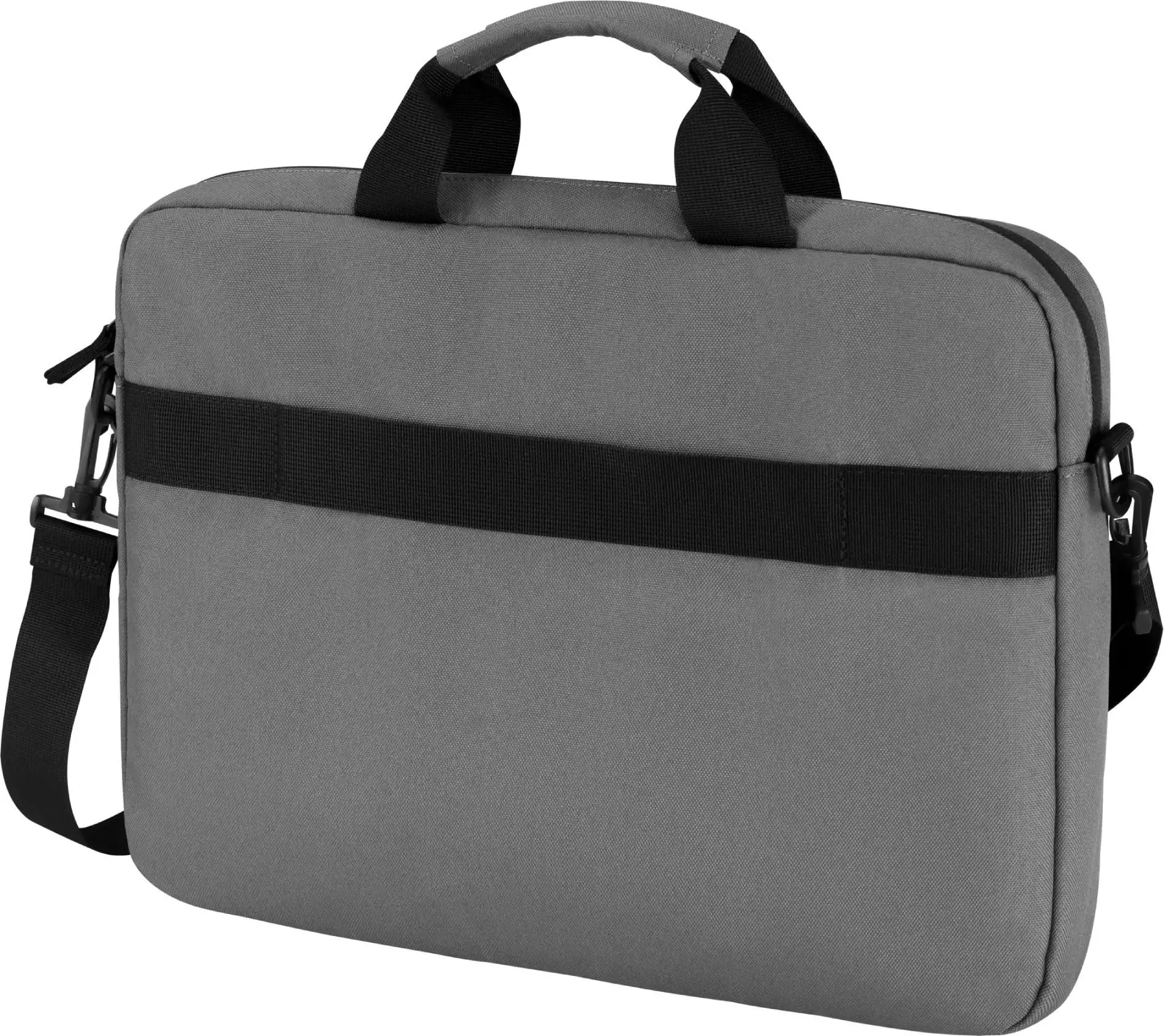 Τσάντα, Asus, AC1600 CARRY BAG/GR/16//15 IN 1 ,Γκρι - image 2