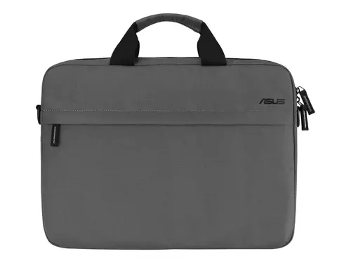 Τσάντα, Asus, AC1600 CARRY BAG/GR/16//15 IN 1 ,Γκρι - 1