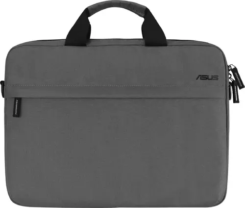 Чанта, Asus, AC1600 CARRY BAG/GR/16//15 IN 1 ,Gray