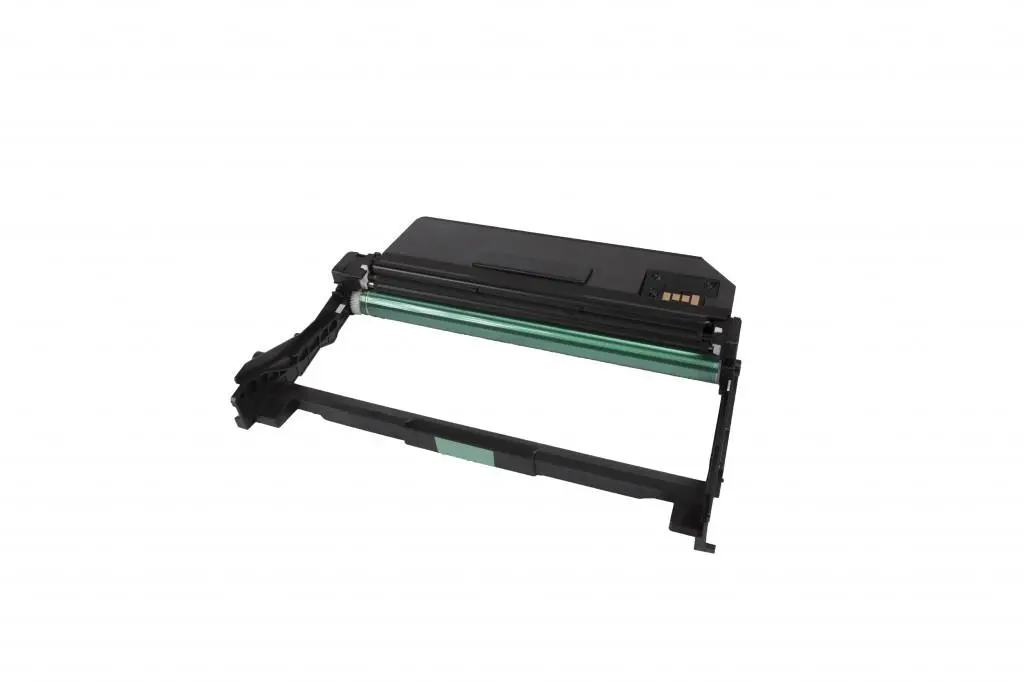 Консуматив барабан Xerox Drum Unit 101R00474, 10 000 копия