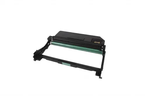 Consumabil drum Xerox Drum Unit 101R00474, 10 000 de copii - 1