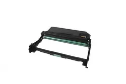 Консуматив барабан Xerox  Drum Unit 101R00474, 10 000 копия