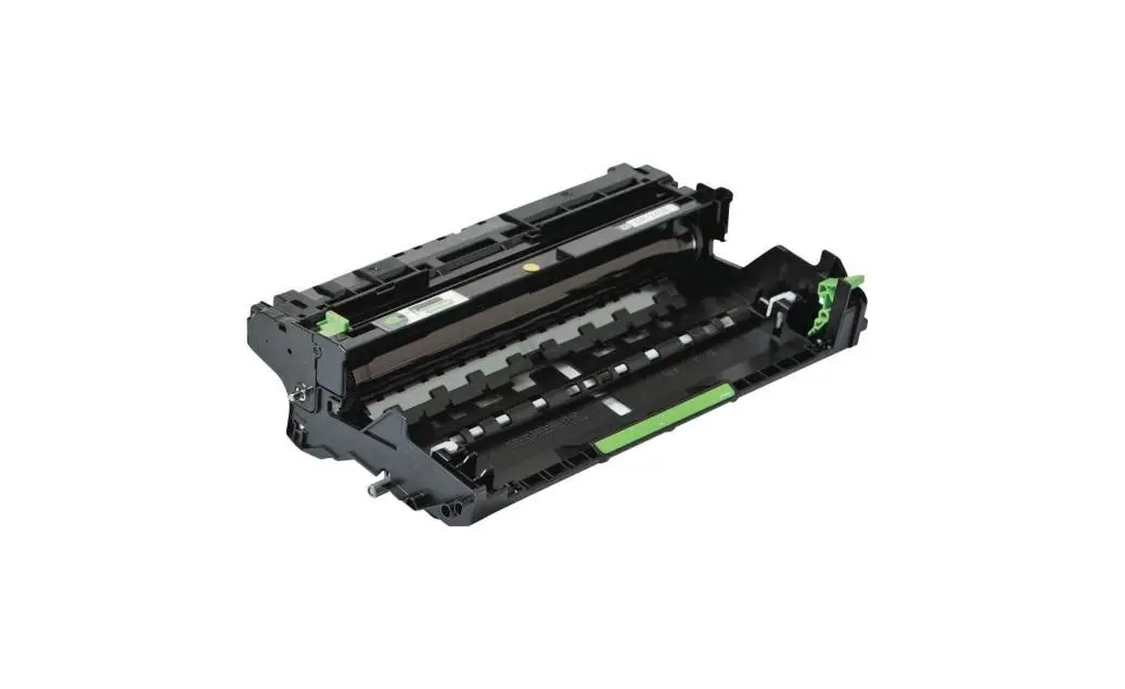 Αναλώσιμο τύμπανο Brother DR3400 Drum Unit, 30000 αντίγραφα