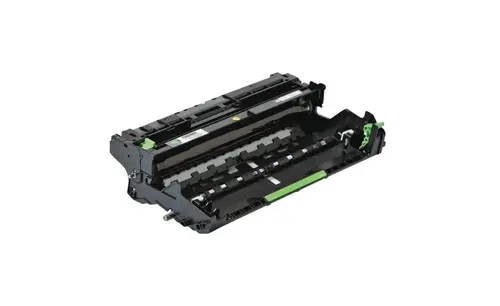 Αναλώσιμο τύμπανο Brother DR3400 Drum Unit, 30000 αντίγραφα - 1