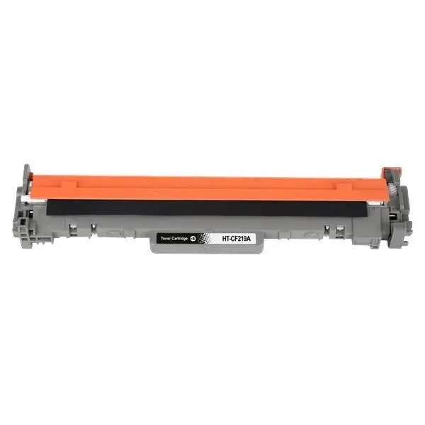 Барабанна касета, ORINK, 12 000 k – съвместима с HP CF219A (19A)