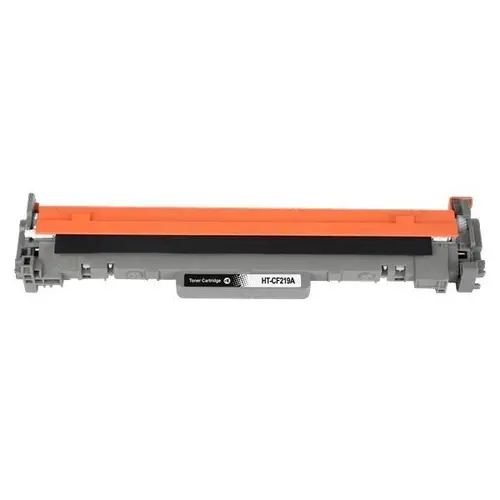 Κασέτα τυμπάνου, ORINK, 12 000 k – συμβατή με HP CF219A (19A) - 1