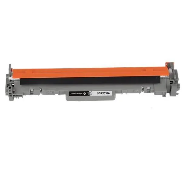 Барабанна касета, ORINK, 23 000 k – съвместима с HP CF232A (32A)