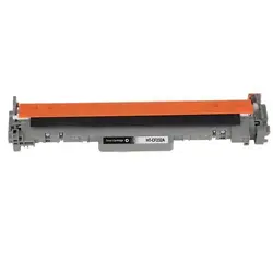 Консуматив барабан HP CF232A 32A , 23 000 k.