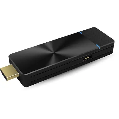 Σύστημα παρουσίασης, EZCast Pro Dongle II, 4К, HDMI - 1