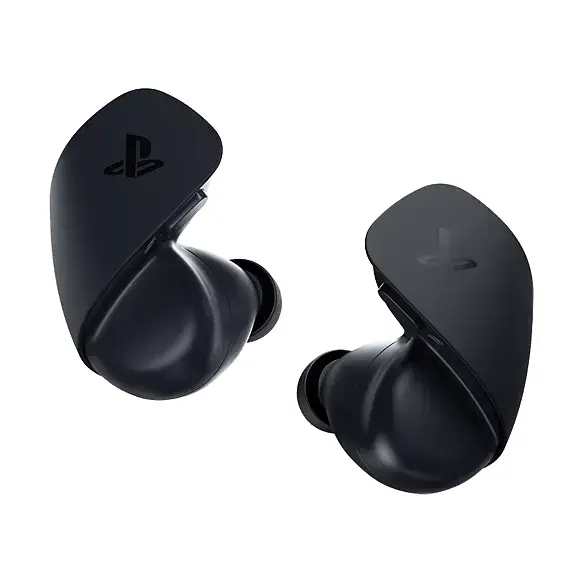 Безжични слушалки тапи Sony Playstation - PULSE Explore
