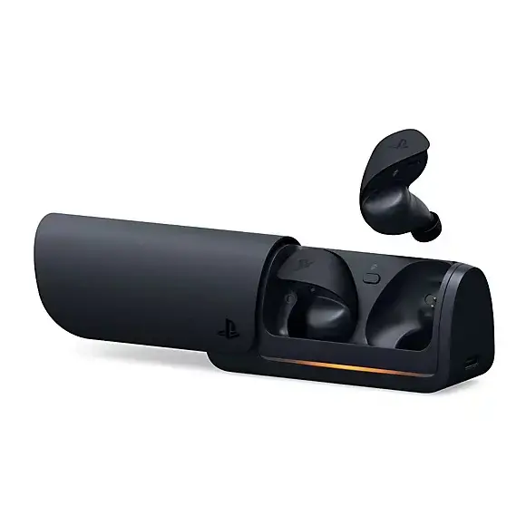 Безжични слушалки тапи Sony Playstation - PULSE Explore - image 1