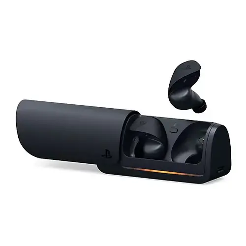 Безжични слушалки тапи Sony Playstation - PULSE Explore - image 1