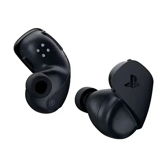 Безжични слушалки тапи Sony Playstation - PULSE Explore - image 2
